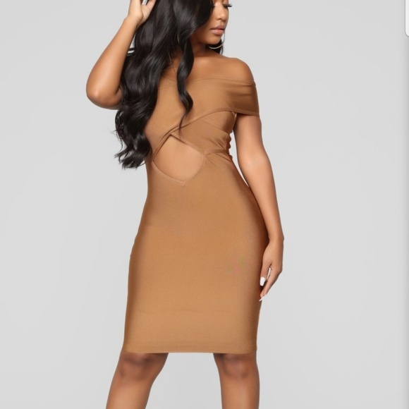 bandage dresses near me